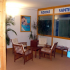photo Squash Country Club