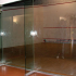 photo Squash Country Club