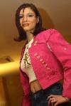photo Institut De Beaute Jolie Madame