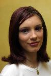 photo Institut De Beaute Jolie Madame