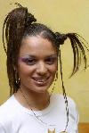 photo Institut De Beaute Jolie Madame