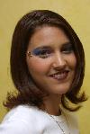 photo Institut De Beaute Jolie Madame