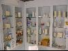 photo Institut De Beaute Jolie Madame