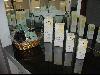 photo Institut De Beaute Jolie Madame