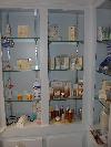 photo Institut De Beaute Jolie Madame