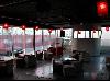 photo Red Lounge