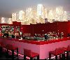 photo Red Lounge
