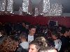 photo Red Lounge