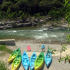 photo Canoe Le Moulin