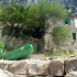 photo Canoe Le Moulin