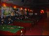 LE CERCLE EL DIABLO