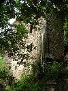 Atelier riviere randonnee