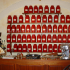 photo La Cafeole