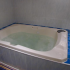 photo Athena Sauna