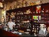 photo Le Cafe Olive