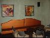 photo Le Cafe Olive