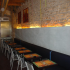 photo Le Cafe Olive