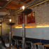 photo Le Cafe Olive