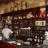 photo Le Cafe Olive