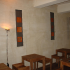 photo Le Cafe Olive