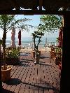 photo Palm Ray Plage