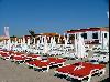 photo Palm Ray Plage