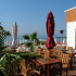 photo Palm Ray Plage