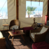 photo Palm Ray Plage