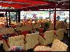 Yi-king lounge et bar