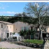 photo G�te - Mas De Bruy�res