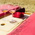 photo La Plage Des Bikinis