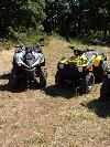 photo Quad Evasion 34
