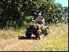 photo Quad Evasion 34