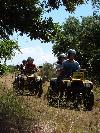 photo Quad Evasion 34