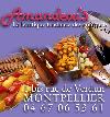 photo Amandeou's