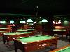 photo Planet'pool