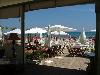 photo La Plage Des L�zards  (lezard Beach)