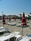 photo La Plage Des L�zards  (lezard Beach)