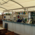 photo La Plage Des L�zards  lezard Beach