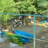 photo Muc Cano�-kayak