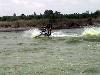 Lea sports