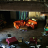 photo Kawa Theatre