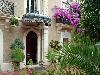 photo Le Castel Ronceray