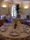 photo Le Castel Ronceray