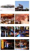 Daytona club complexe
