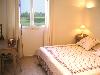 photo Montpellier Resort - Golf Hotel De Fontcaude