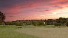 photo Montpellier Resort - Golf Hotel De Fontcaude