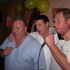 photo Excel Karaoke