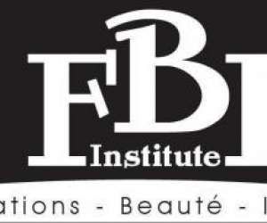 photo F.b.i. Institute