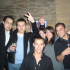 photo Le Montpe'l